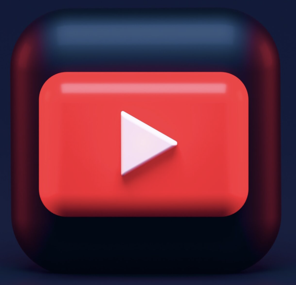 Converting YouTube to MP3 Online